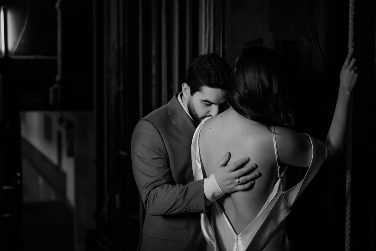 ensaio de casal, ensaio pre-casamento, fotografo em natal, rn, fotografia vital