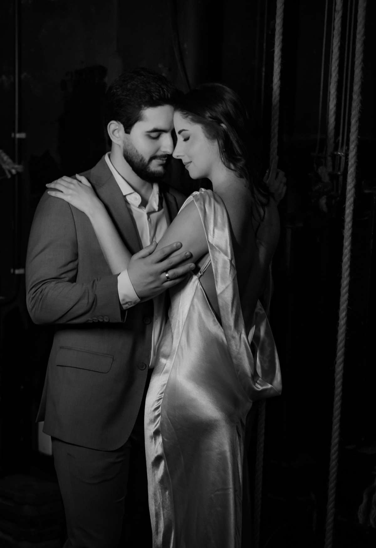 ensaio de casal, ensaio pre-casamento, fotografo em natal, rn, fotografia vital