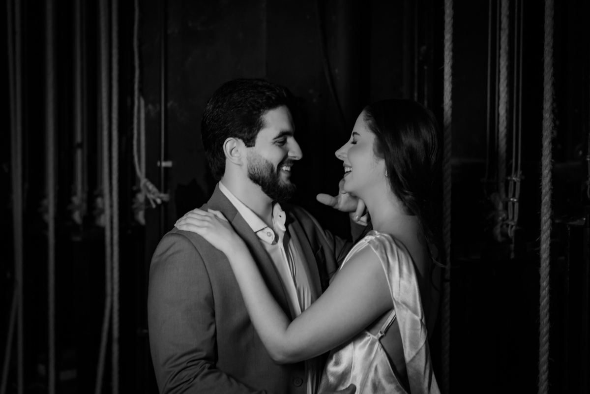 ensaio de casal, ensaio pre-casamento, fotografo em natal, rn, fotografia vital