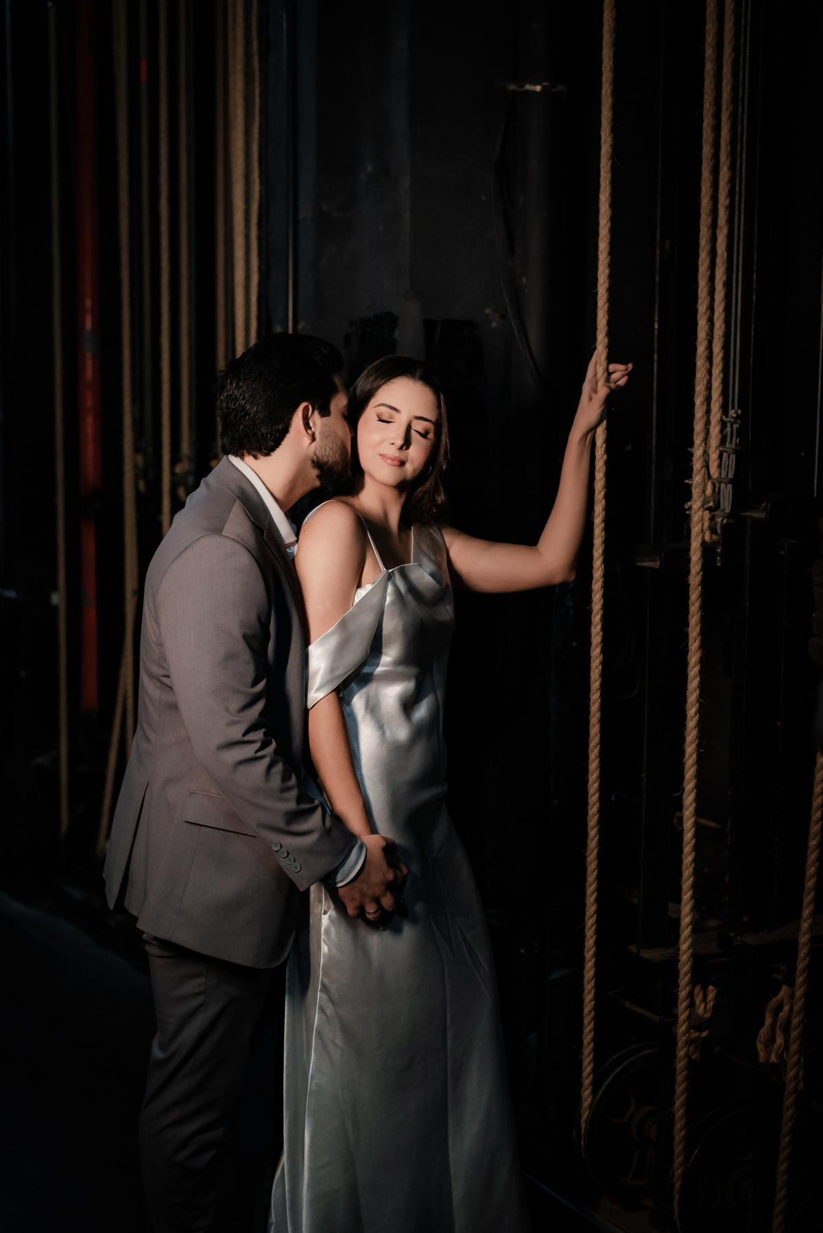 ensaio de casal, ensaio pre-casamento, fotografo em natal, rn, fotografia vital