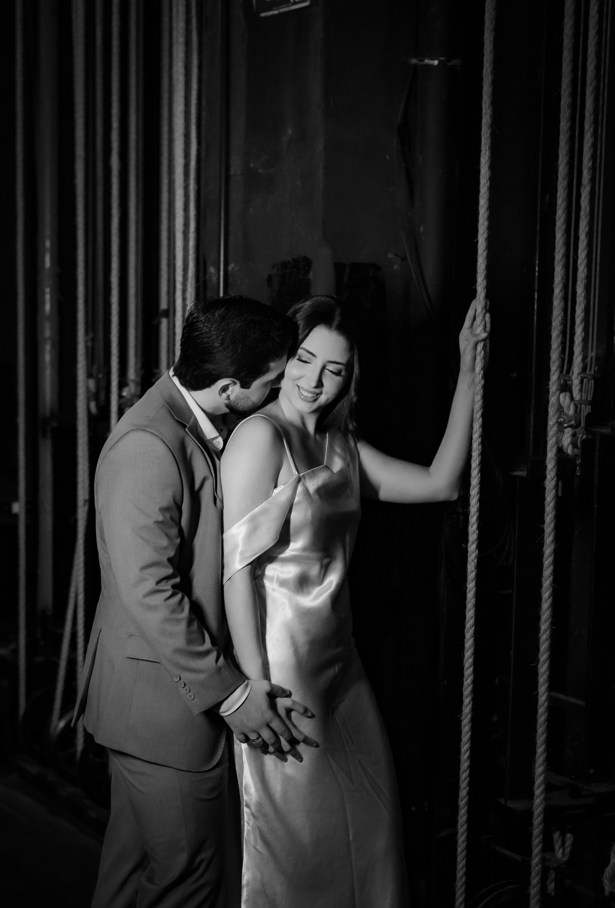 ensaio de casal, ensaio pre-casamento, fotografo em natal, rn, fotografia vital
