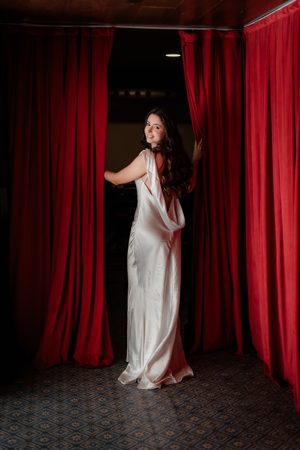 ensaio de casal, ensaio pre-casamento, fotografo em natal, rn, fotografia vital