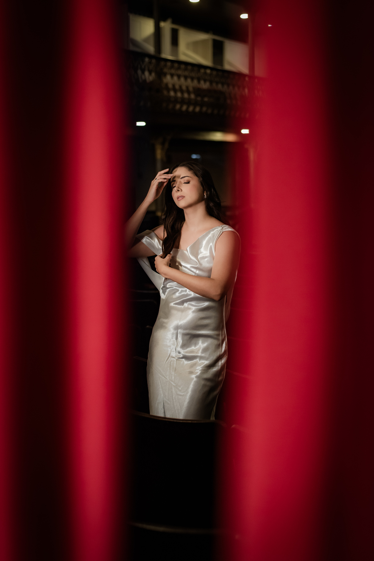 ensaio de casal, ensaio pre-casamento, fotografo em natal, rn, fotografia vital