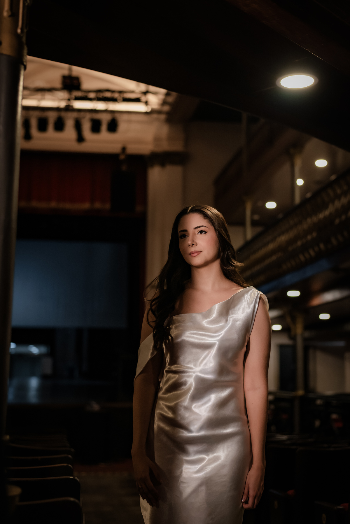 ensaio de casal, ensaio pre-casamento, fotografo em natal, rn, fotografia vital