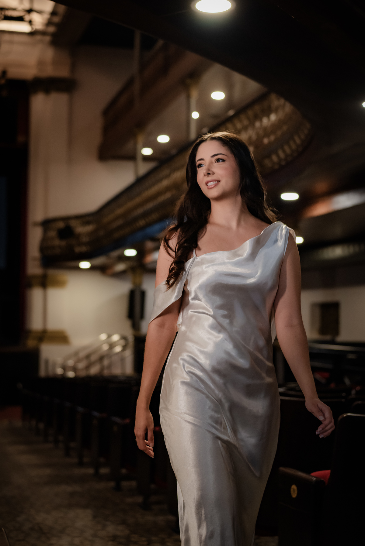 ensaio de casal, ensaio pre-casamento, fotografo em natal, rn, fotografia vital