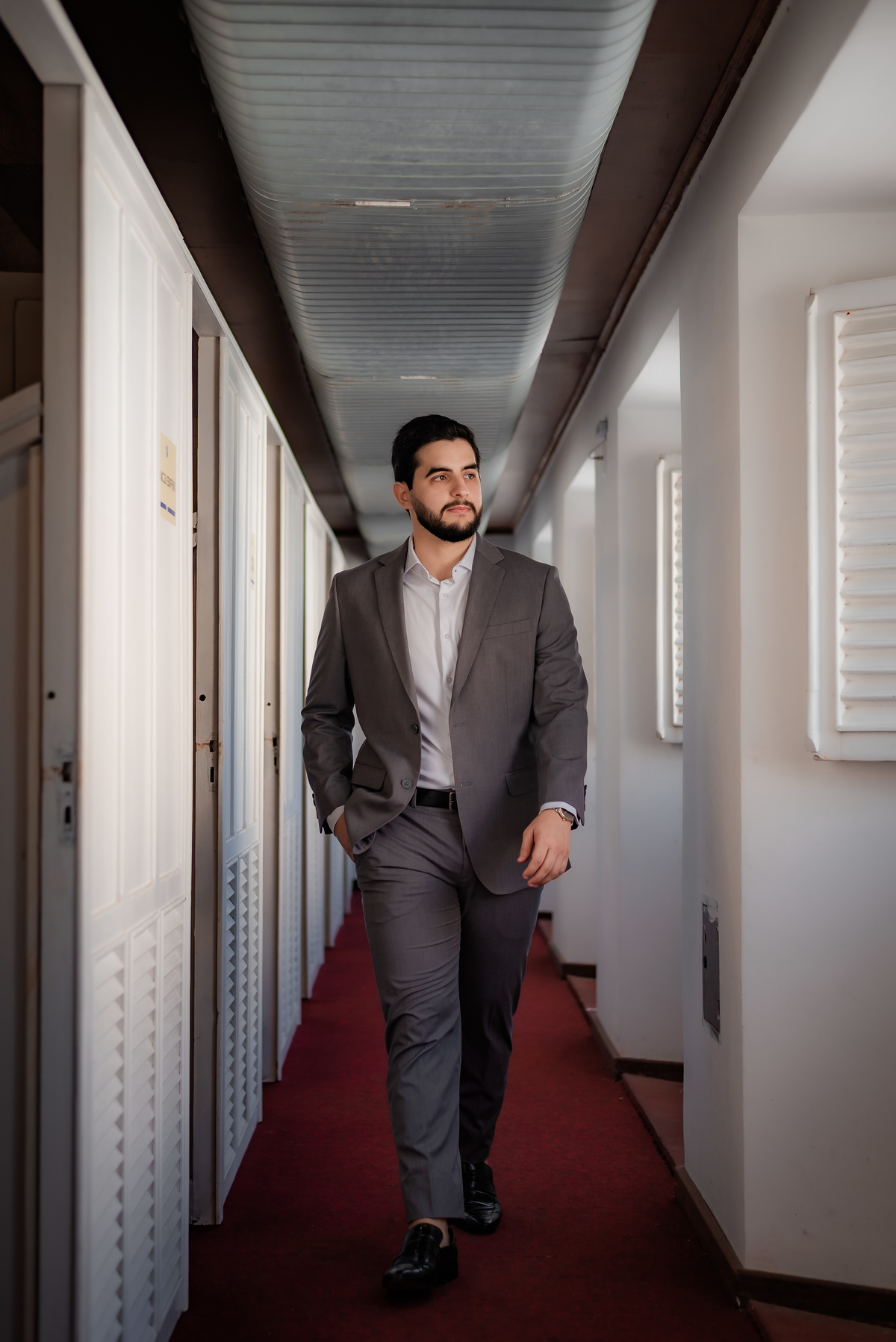 ensaio de casal, ensaio pre-casamento, fotografo em natal, rn, fotografia vital