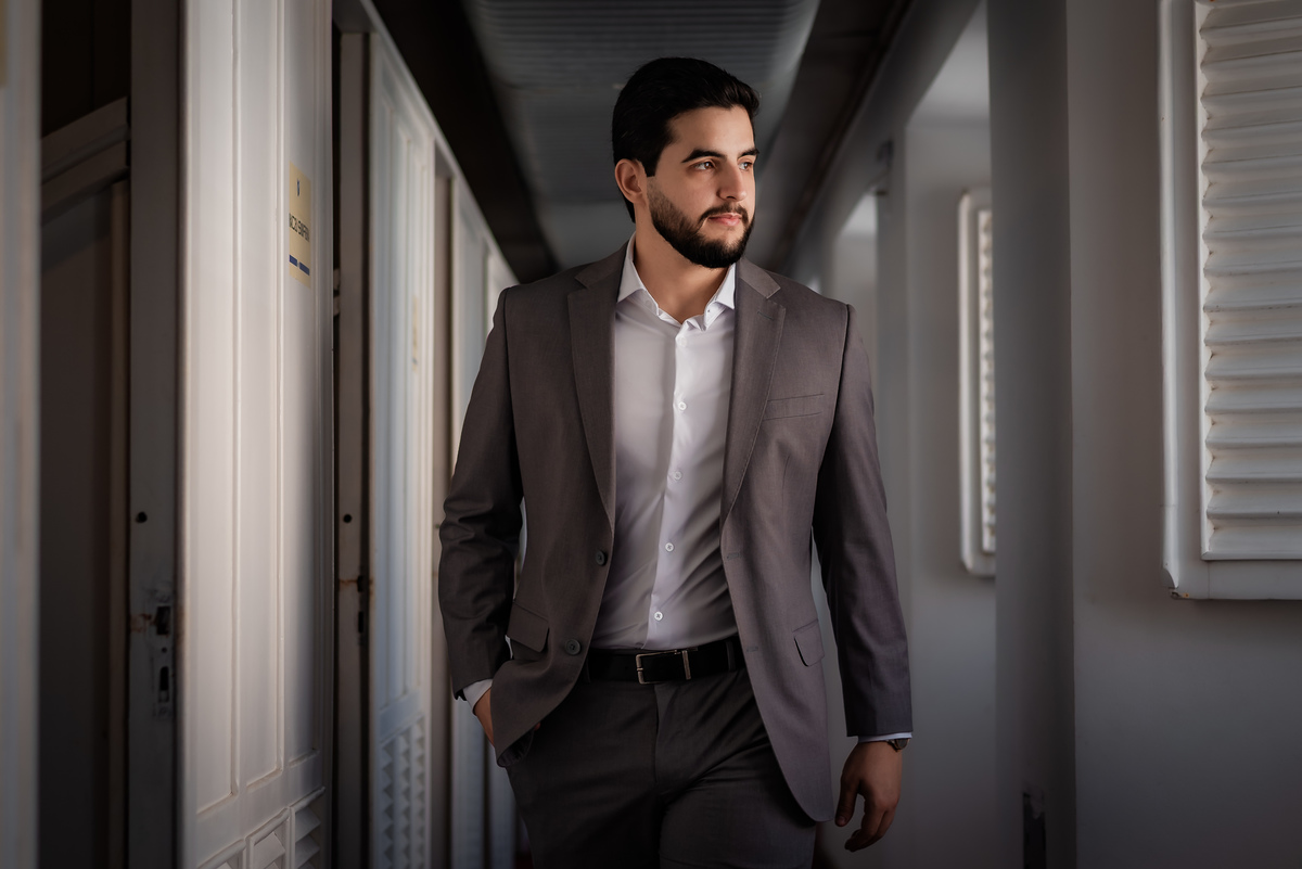 ensaio de casal, ensaio pre-casamento, fotografo em natal, rn, fotografia vital