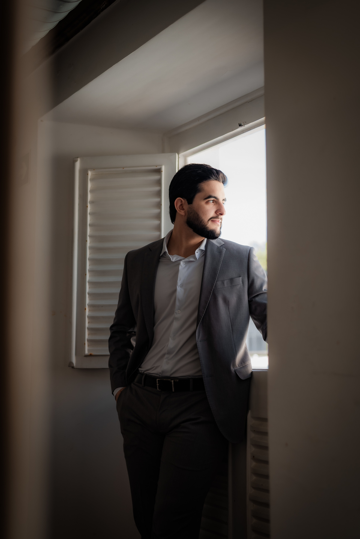 ensaio de casal, ensaio pre-casamento, fotografo em natal, rn, fotografia vital