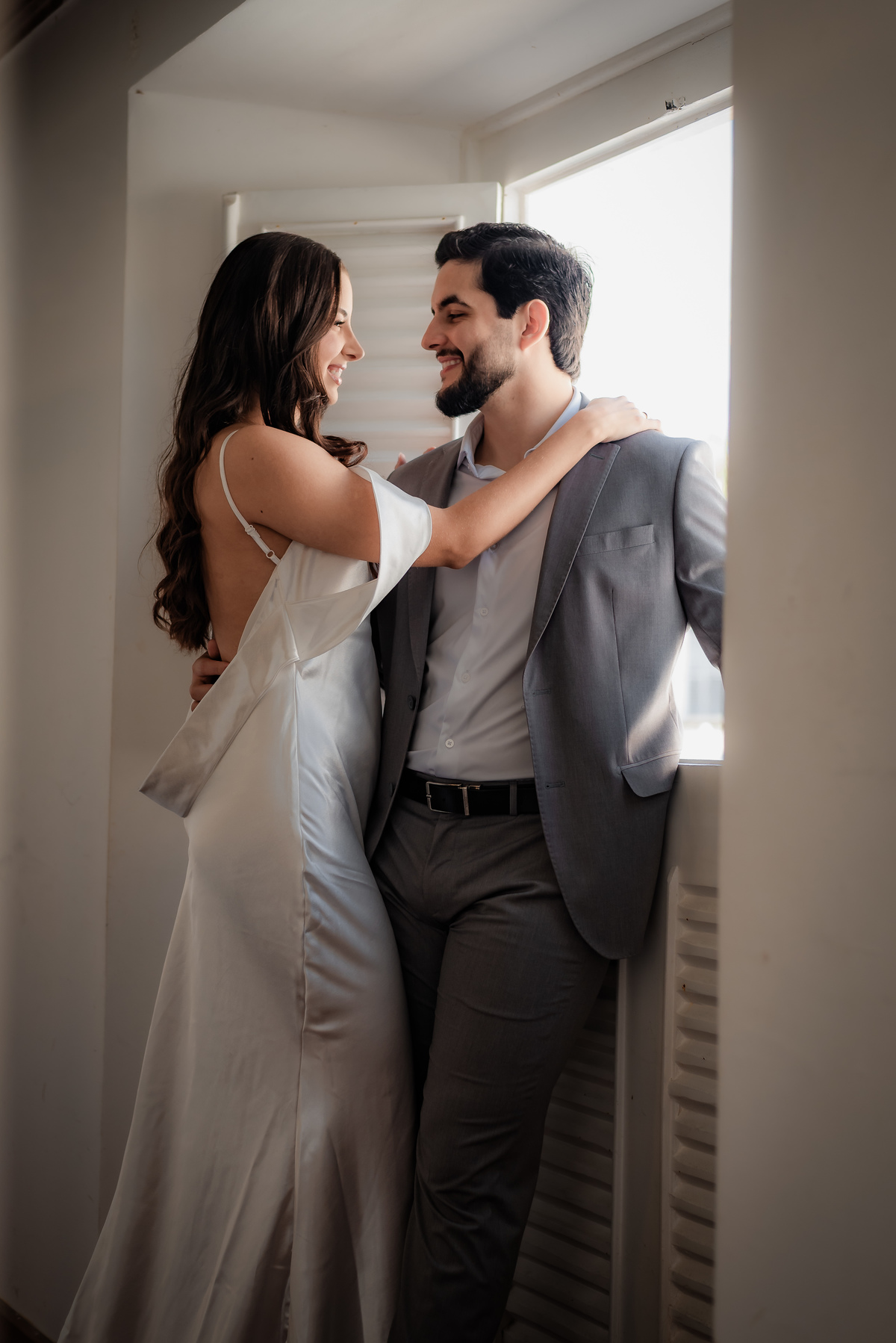 ensaio de casal, ensaio pre-casamento, fotografo em natal, rn, fotografia vital