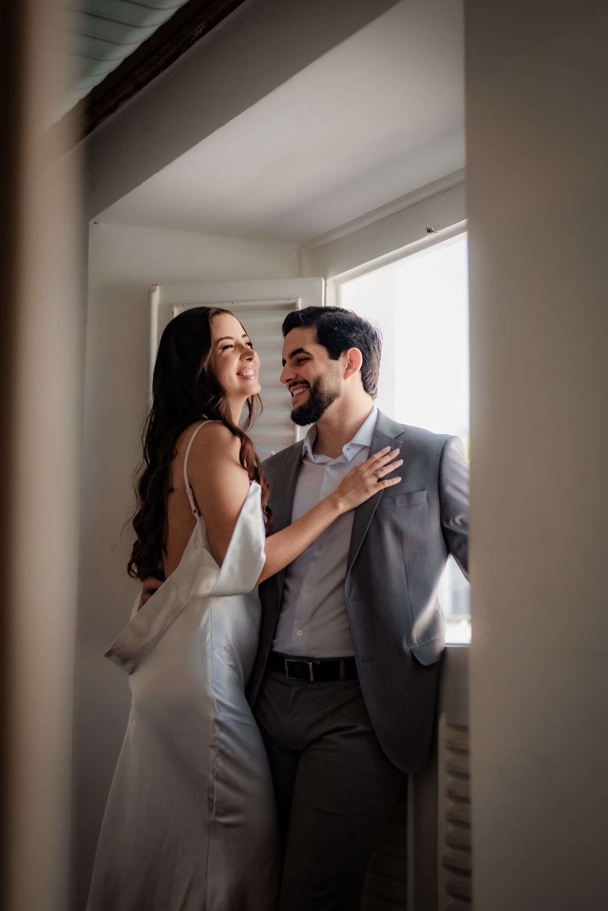 ensaio de casal, ensaio pre-casamento, fotografo em natal, rn, fotografia vital