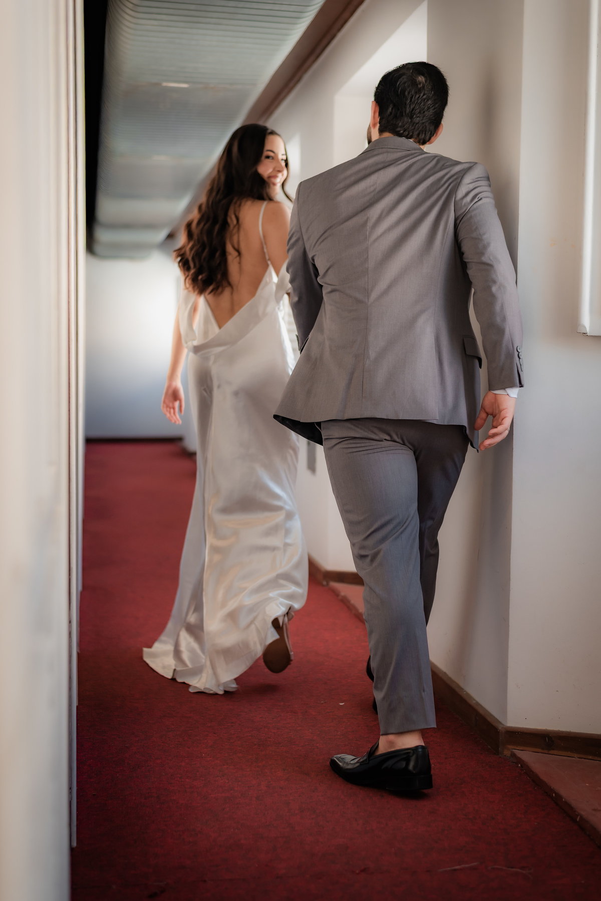 ensaio de casal, ensaio pre-casamento, fotografo em natal, rn, fotografia vital
