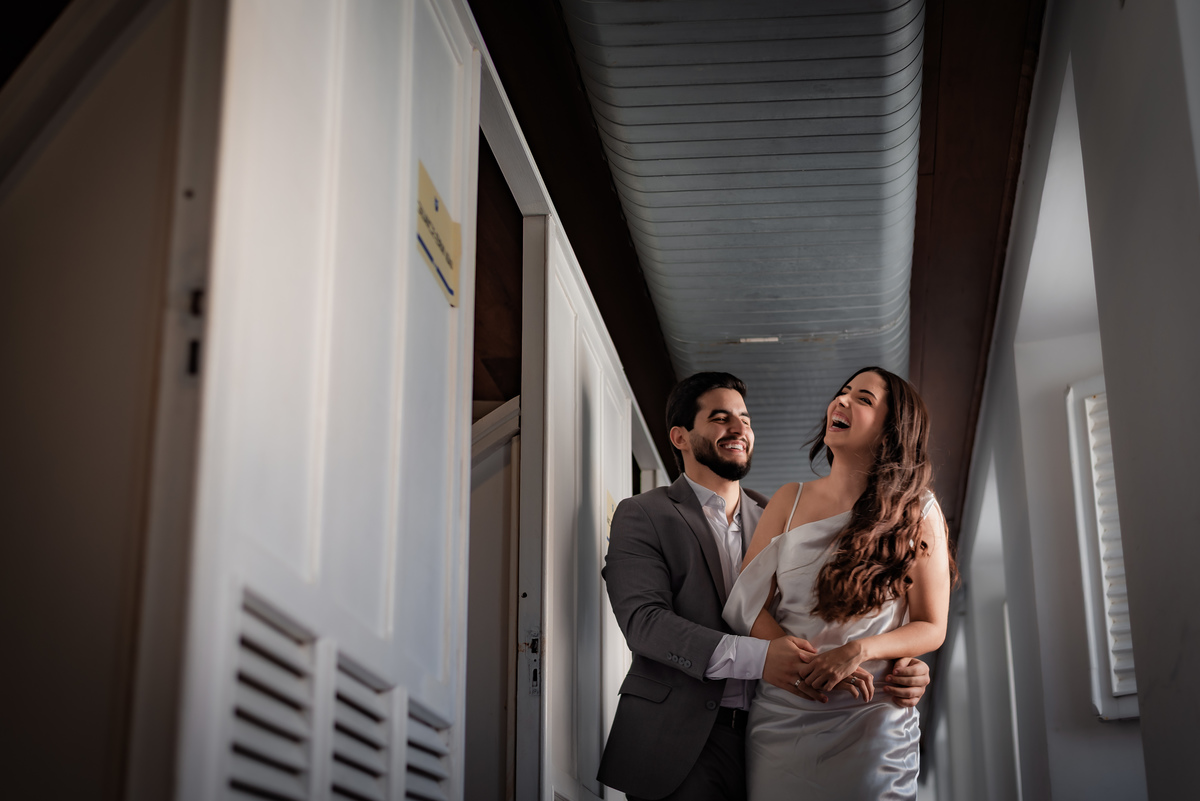 ensaio de casal, ensaio pre-casamento, fotografo em natal, rn, fotografia vital