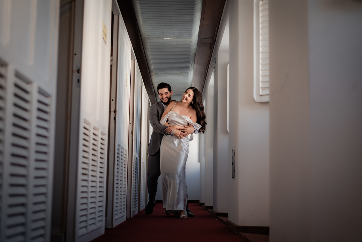 ensaio de casal, ensaio pre-casamento, fotografo em natal, rn, fotografia vital