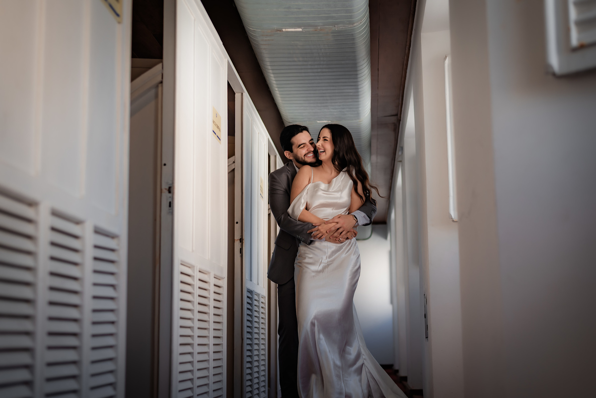 ensaio de casal, ensaio pre-casamento, fotografo em natal, rn, fotografia vital