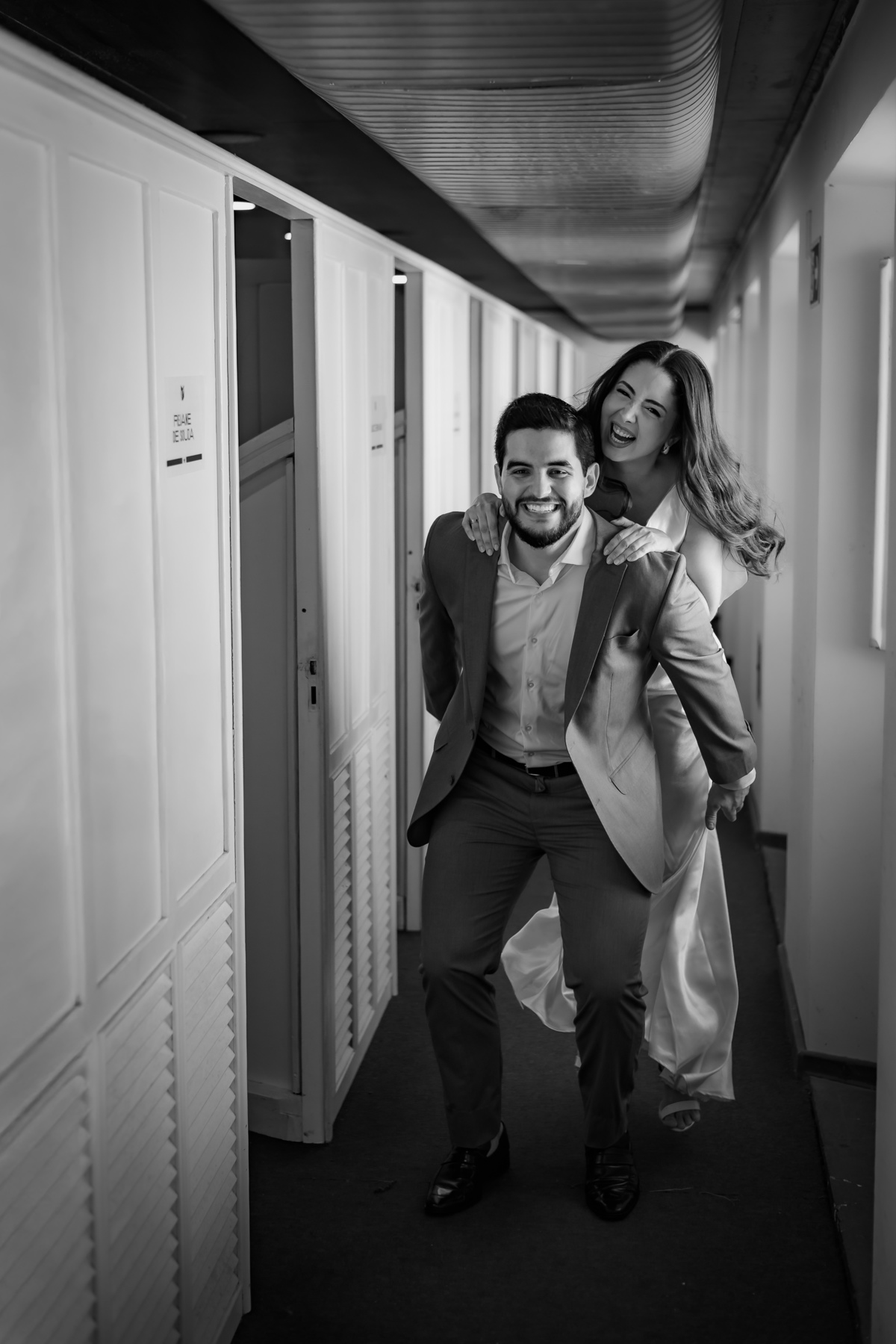 ensaio de casal, ensaio pre-casamento, fotografo em natal, rn, fotografia vital