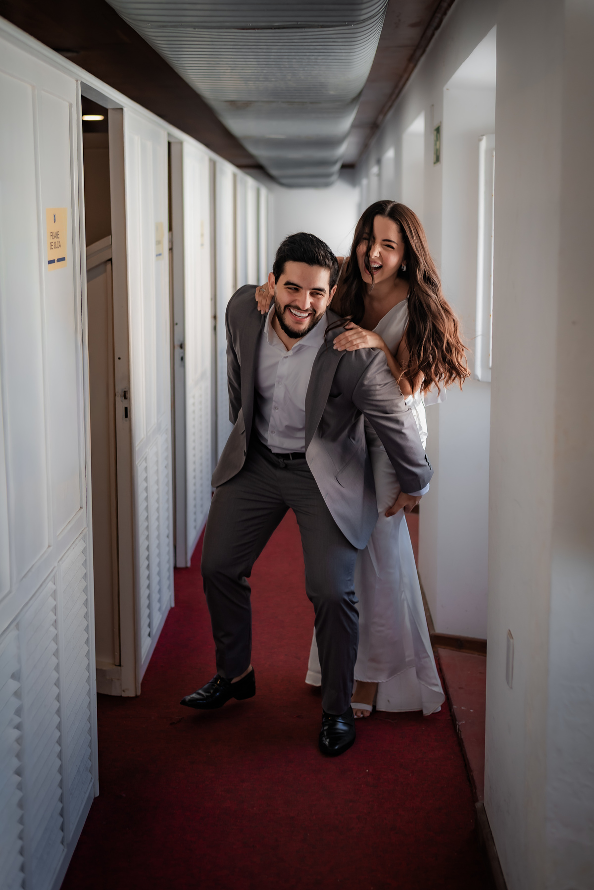 ensaio de casal, ensaio pre-casamento, fotografo em natal, rn, fotografia vital