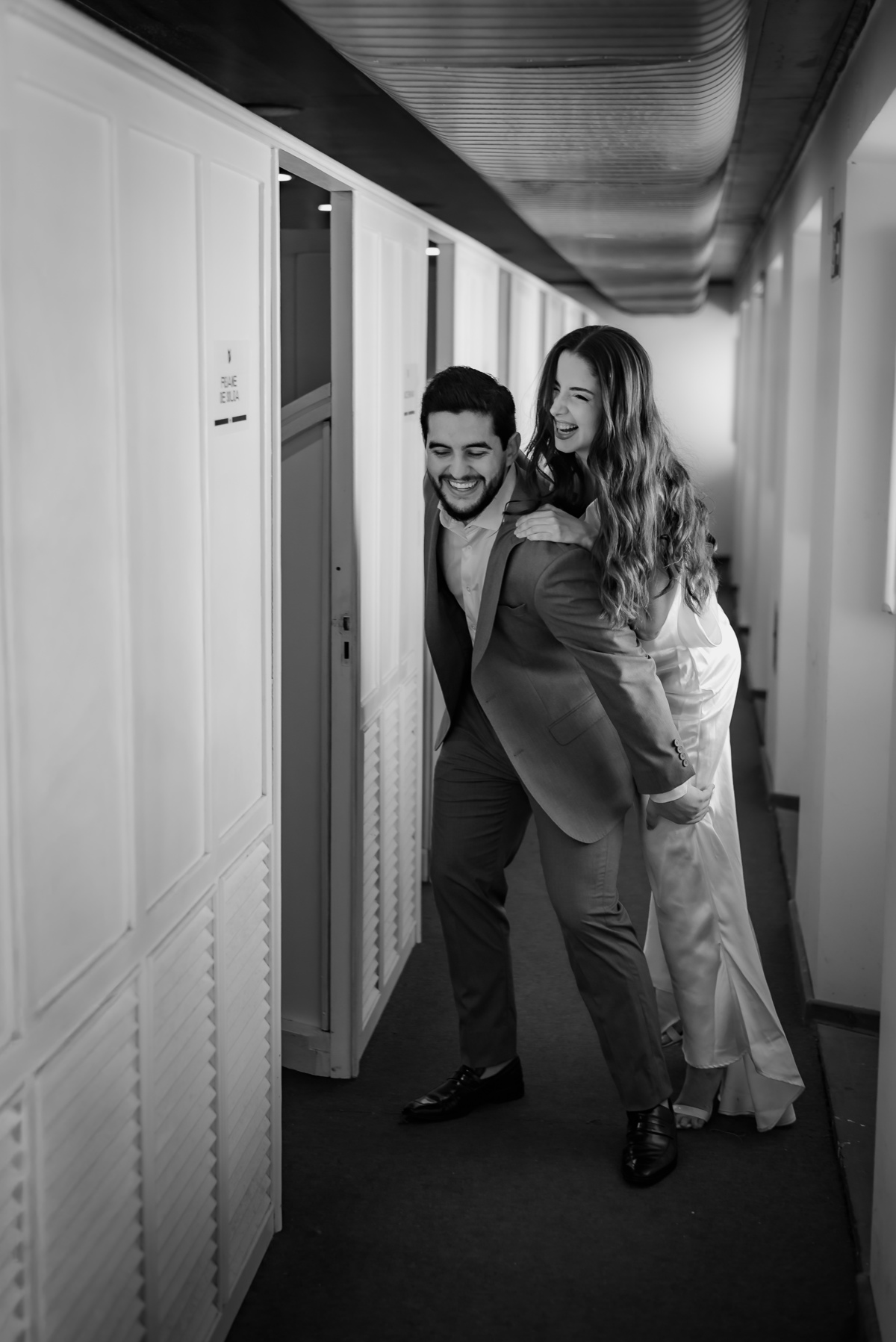 ensaio de casal, ensaio pre-casamento, fotografo em natal, rn, fotografia vital