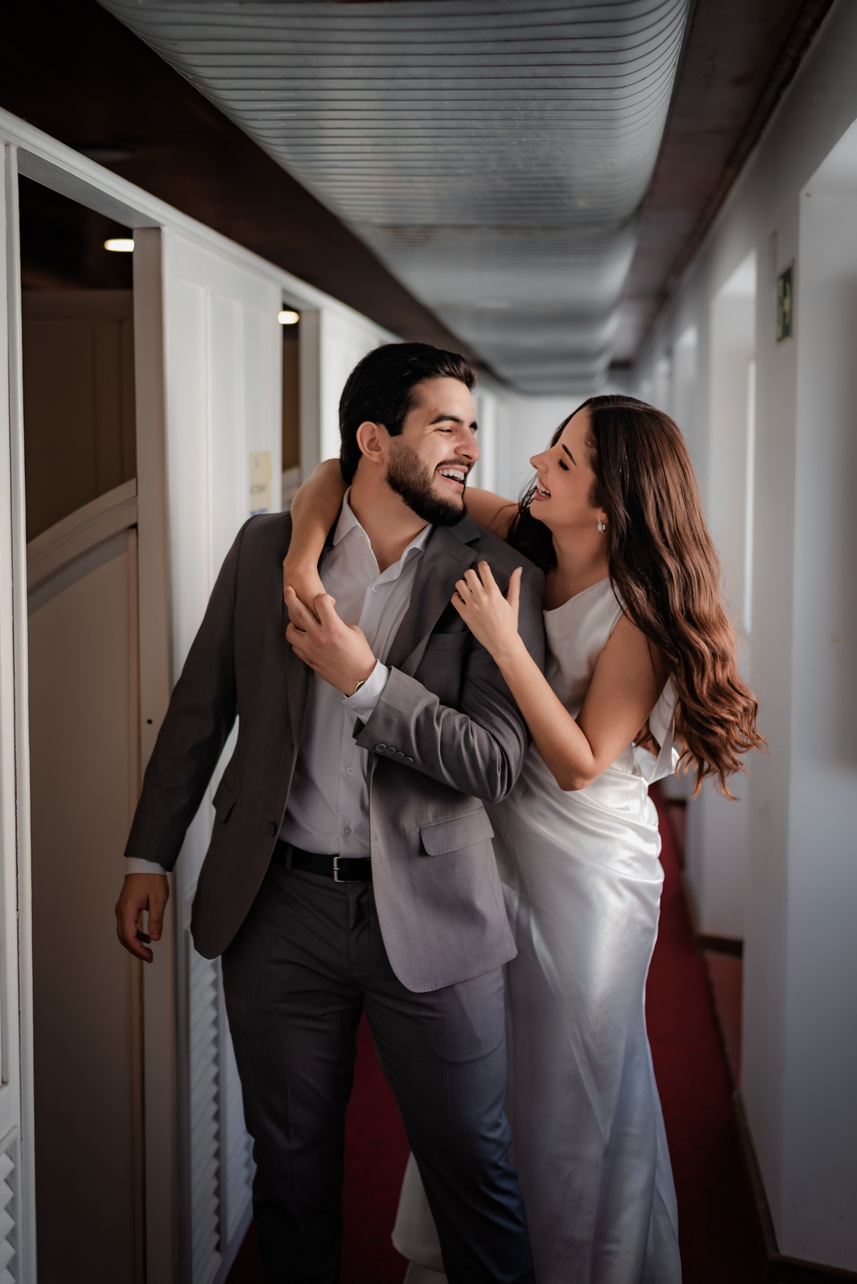 ensaio de casal, ensaio pre-casamento, fotografo em natal, rn, fotografia vital