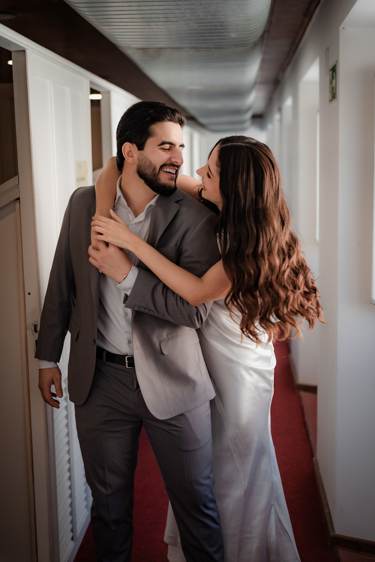 ensaio de casal, ensaio pre-casamento, fotografo em natal, rn, fotografia vital