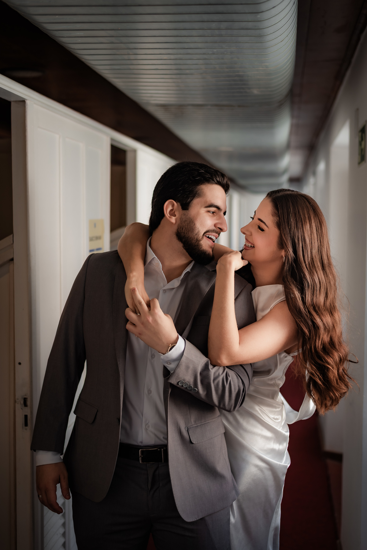 ensaio de casal, ensaio pre-casamento, fotografo em natal, rn, fotografia vital