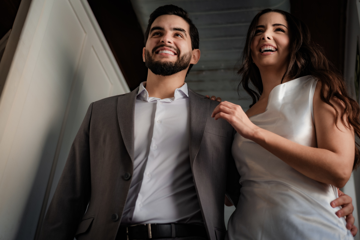ensaio de casal, ensaio pre-casamento, fotografo em natal, rn, fotografia vital