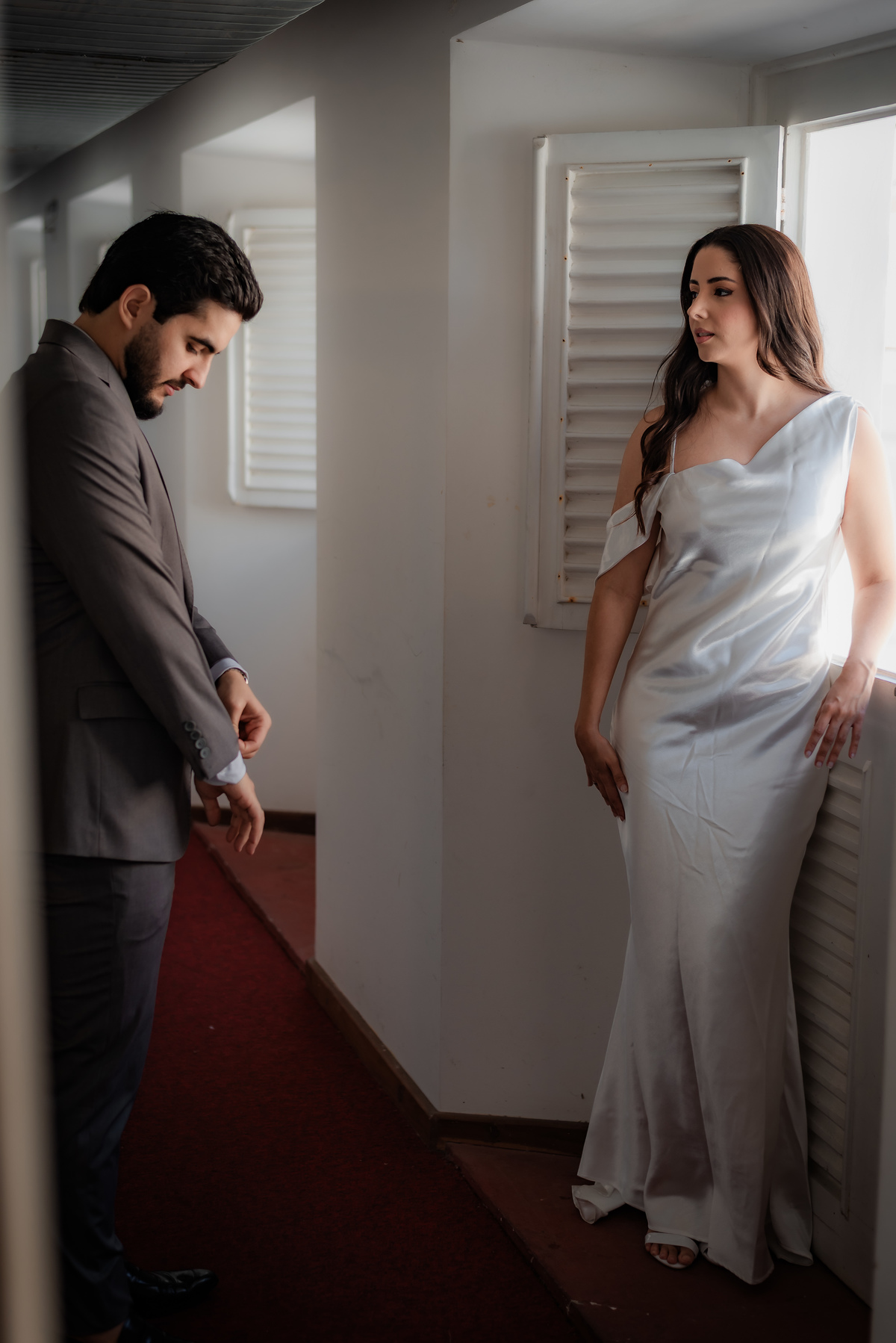 ensaio de casal, ensaio pre-casamento, fotografo em natal, rn, fotografia vital