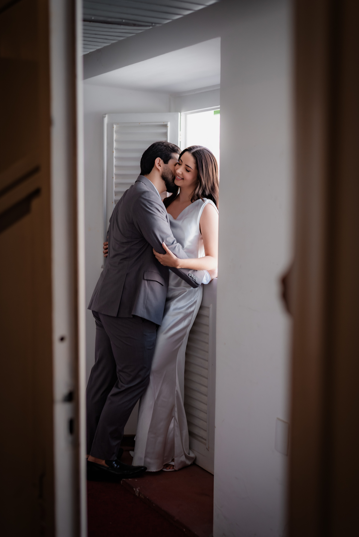 ensaio de casal, ensaio pre-casamento, fotografo em natal, rn, fotografia vital