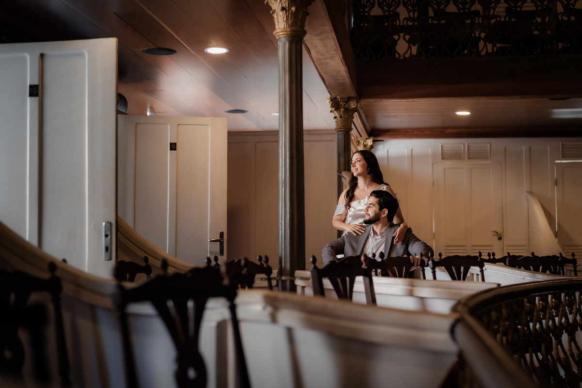 ensaio de casal, ensaio pre-casamento, fotografo em natal, rn, fotografia vital