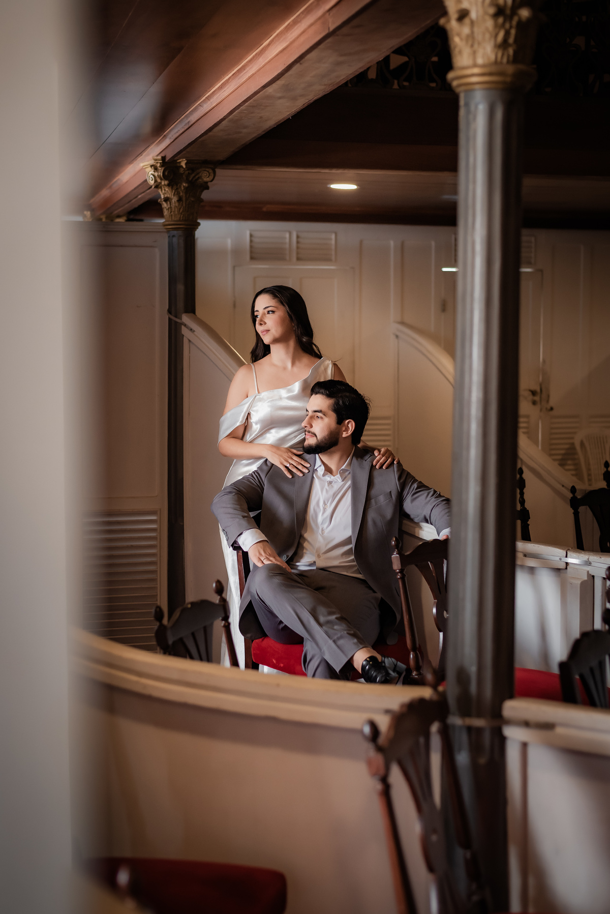 ensaio de casal, ensaio pre-casamento, fotografo em natal, rn, fotografia vital