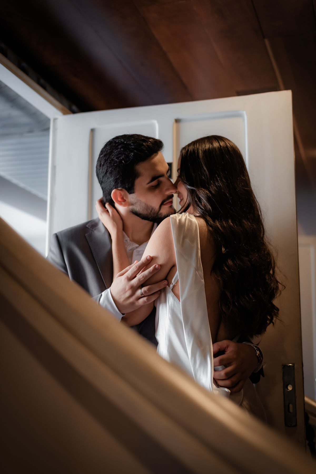 ensaio de casal, ensaio pre-casamento, fotografo em natal, rn, fotografia vital
