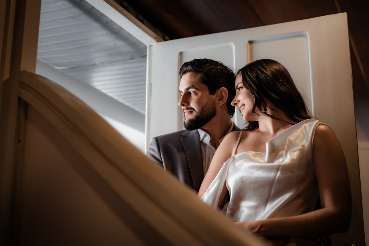 ensaio de casal, ensaio pre-casamento, fotografo em natal, rn, fotografia vital