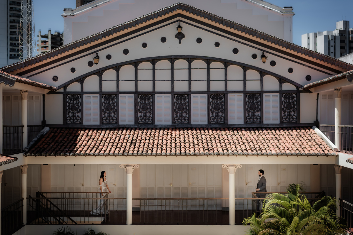 ensaio de casal, ensaio pre-casamento, fotografo em natal, rn, fotografia vital
