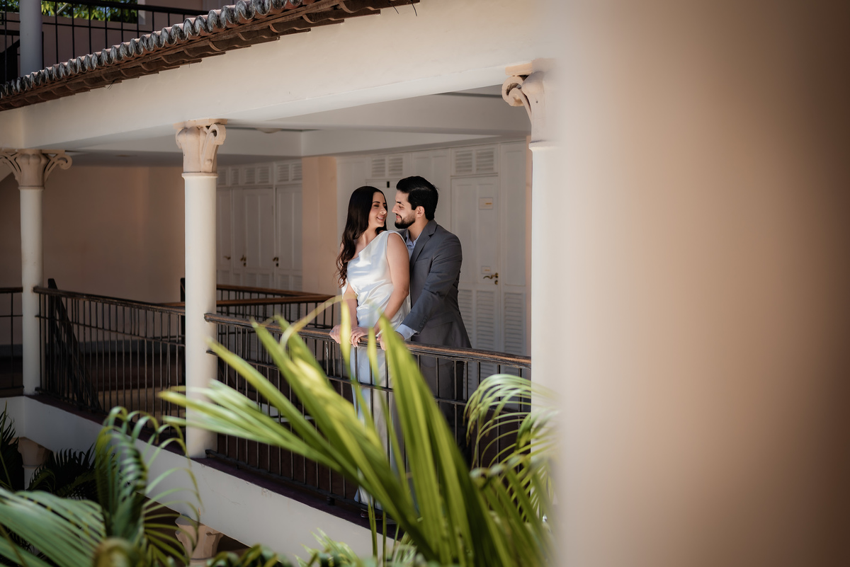 ensaio de casal, ensaio pre-casamento, fotografo em natal, rn, fotografia vital