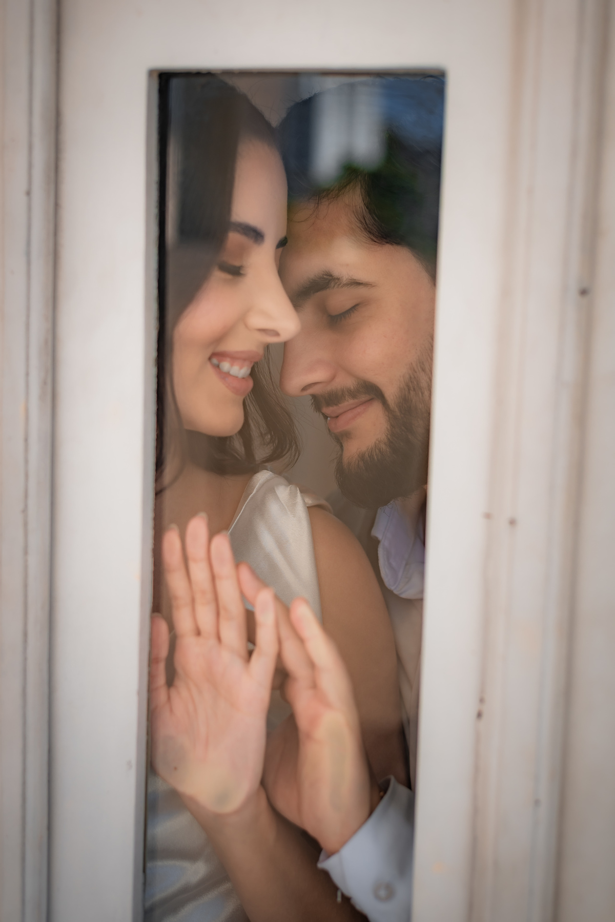 ensaio de casal, ensaio pre-casamento, fotografo em natal, rn, fotografia vital
