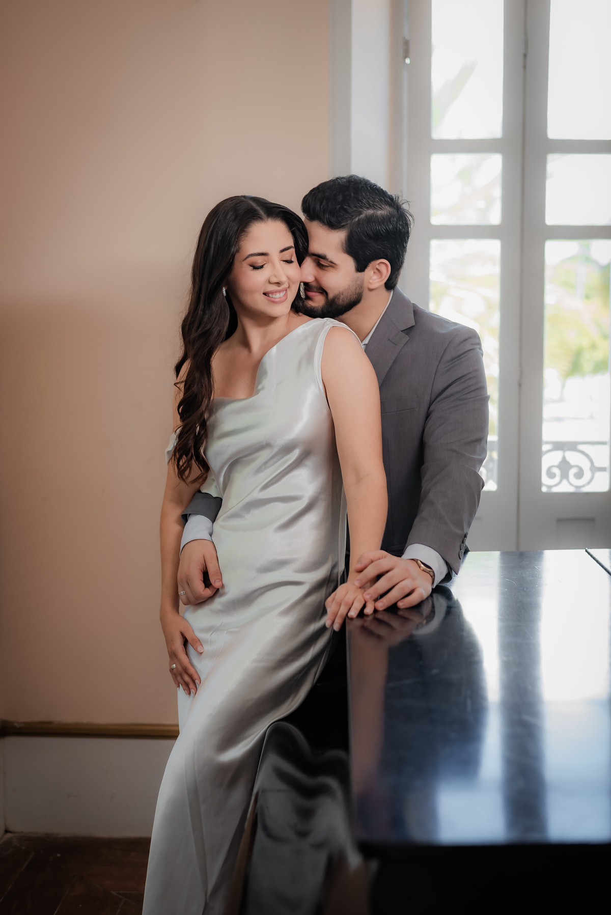 ensaio de casal, ensaio pre-casamento, fotografo em natal, rn, fotografia vital