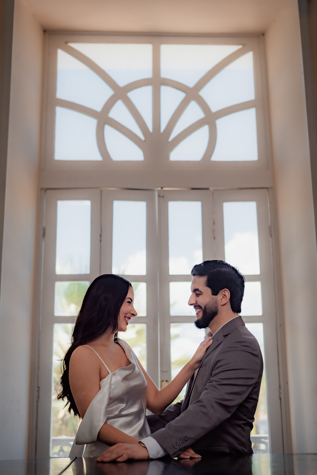 ensaio de casal, ensaio pre-casamento, fotografo em natal, rn, fotografia vital