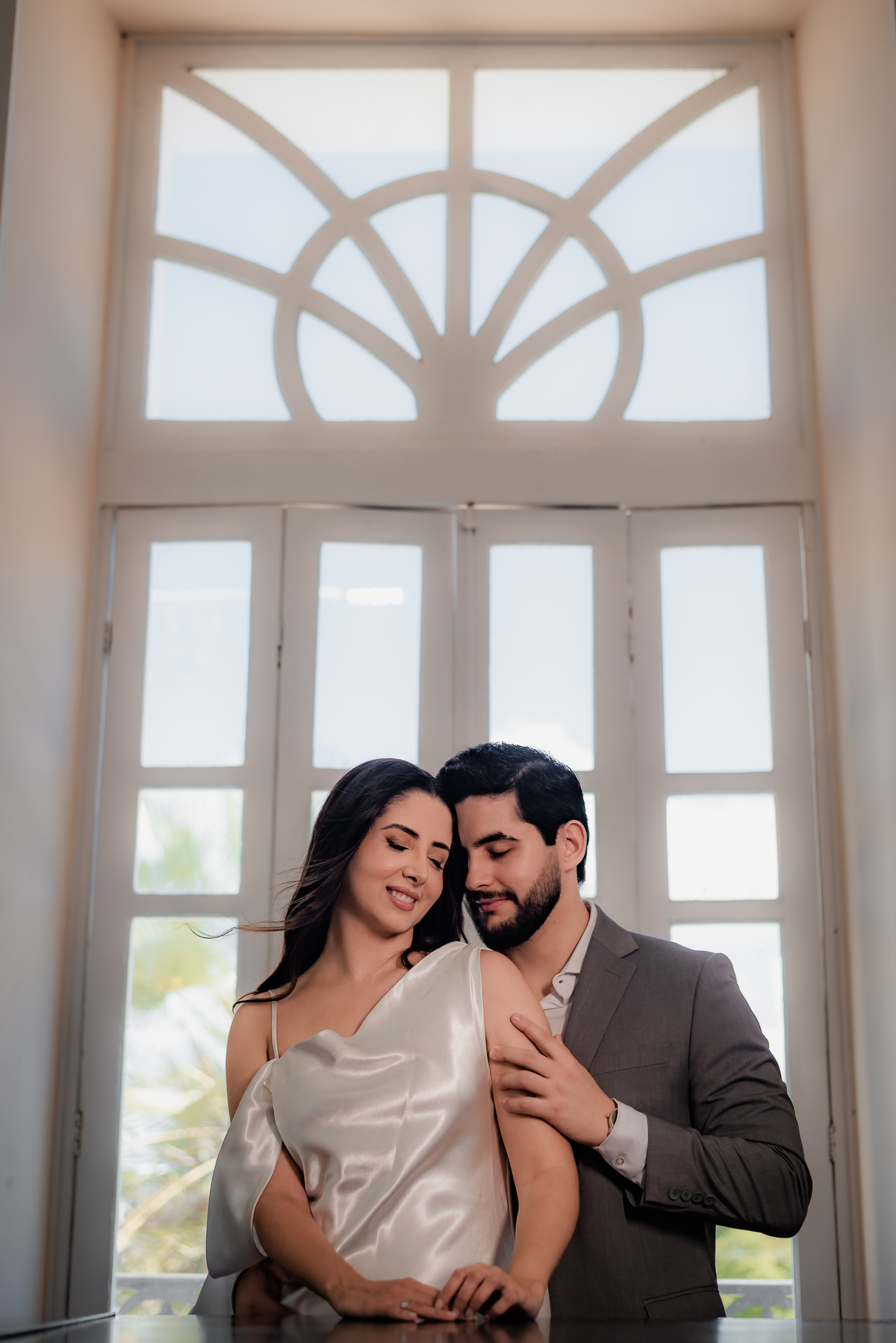 ensaio de casal, ensaio pre-casamento, fotografo em natal, rn, fotografia vital