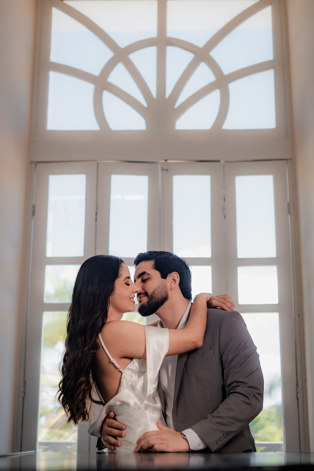 ensaio de casal, ensaio pre-casamento, fotografo em natal, rn, fotografia vital