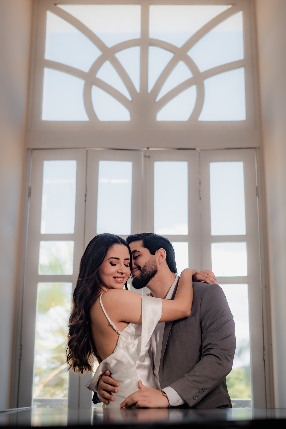 ensaio de casal, ensaio pre-casamento, fotografo em natal, rn, fotografia vital