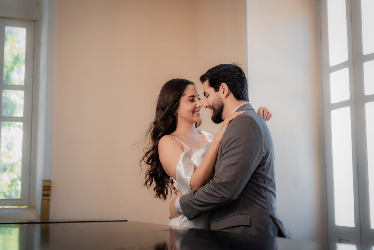 ensaio de casal, ensaio pre-casamento, fotografo em natal, rn, fotografia vital