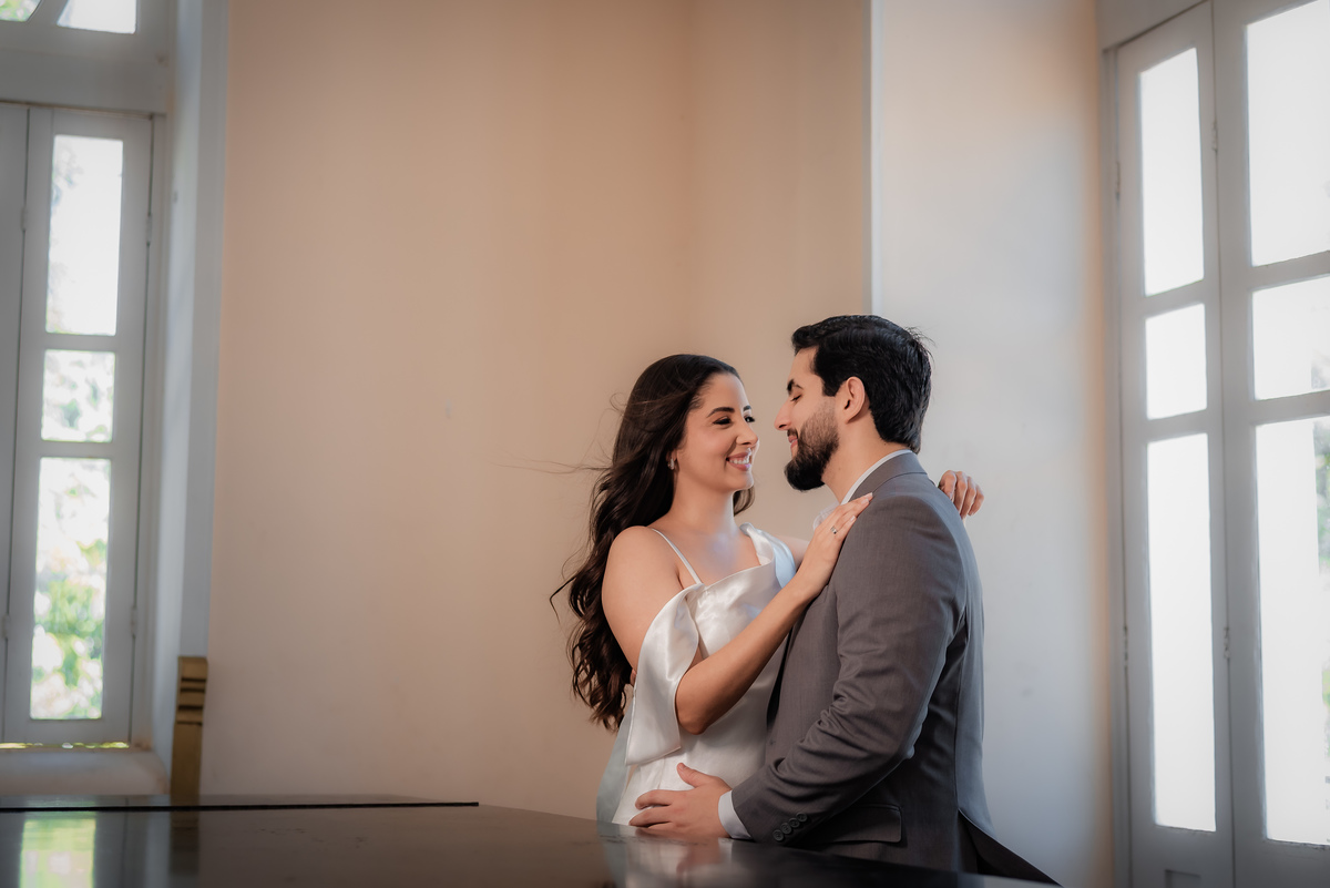ensaio de casal, ensaio pre-casamento, fotografo em natal, rn, fotografia vital