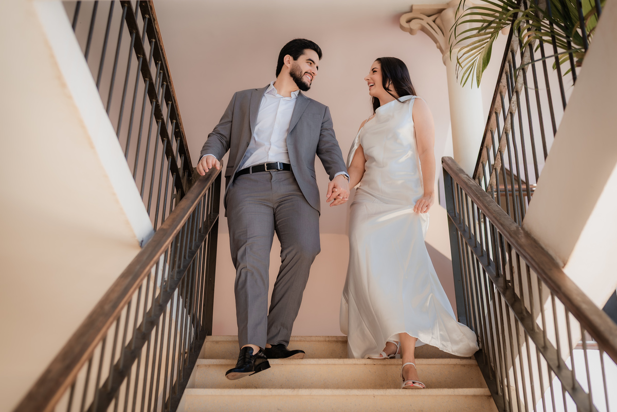 ensaio de casal, ensaio pre-casamento, fotografo em natal, rn, fotografia vital