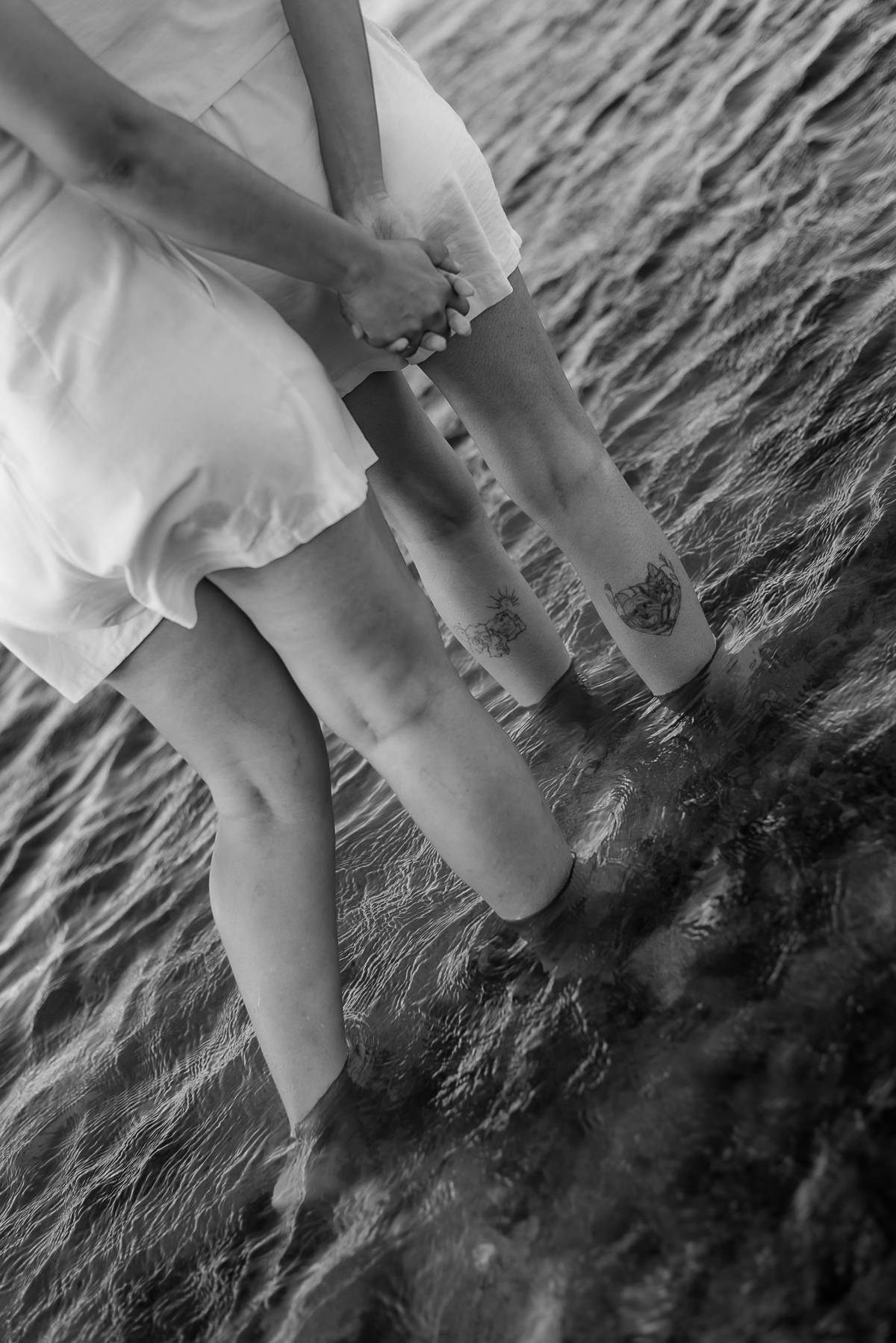 ensaio de casal lgbtqiapn+, lgbt, fotógrafo em natal, fotografia vital, ensaio de casal, prewedding, praia, Praia do Forte, Forte dos Reis Magos, Natal/RN - Brasil