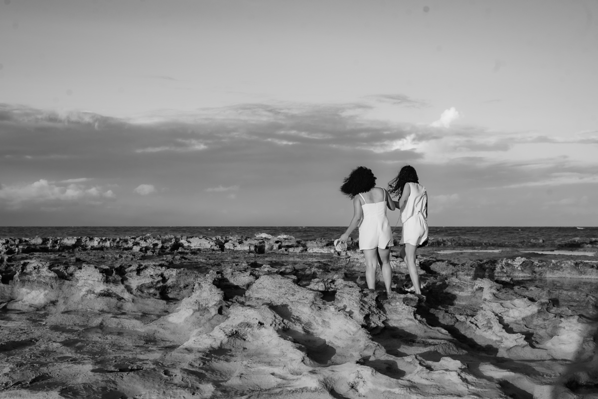 ensaio de casal lgbtqiapn+, lgbt, fotógrafo em natal, fotografia vital, ensaio de casal, prewedding, praia, Praia do Forte, Forte dos Reis Magos, Natal/RN - Brasil