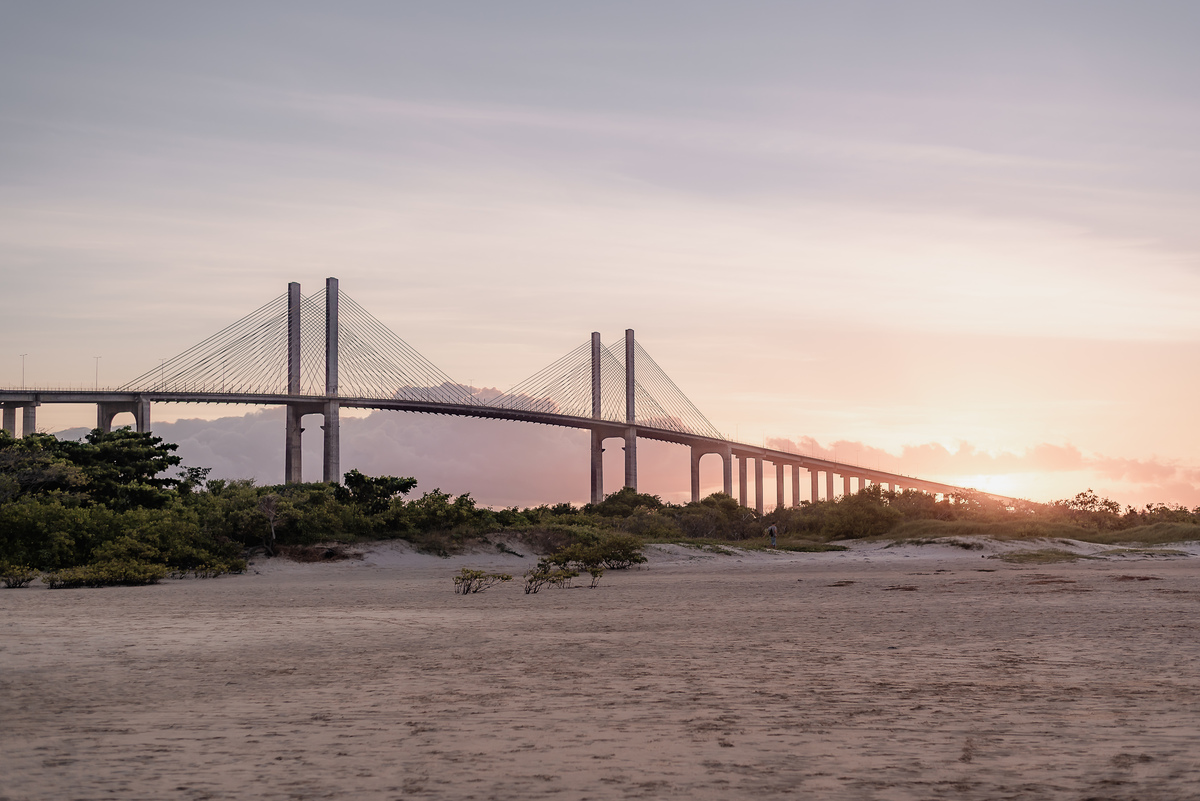 ensaio de casal lgbtqiapn+, lgbt, fotógrafo em natal, fotografia vital, ensaio de casal, prewedding, praia, Praia do Forte, Forte dos Reis Magos, Natal/RN - Brasil