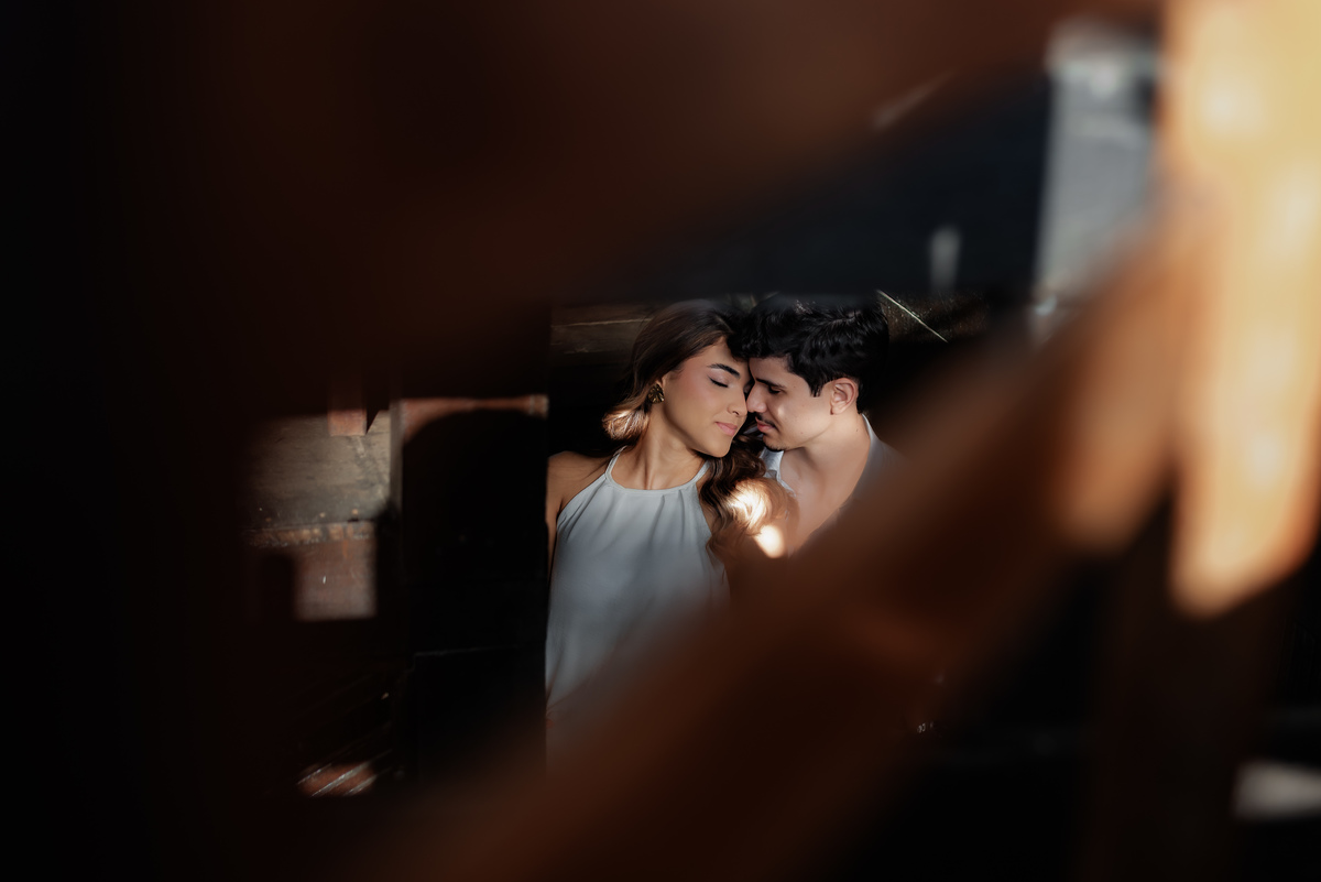 Ensaio pré-casamento, Praia de Genipau, Extremoz, RN, Fotografia Vital, Fotógrafo em Natal