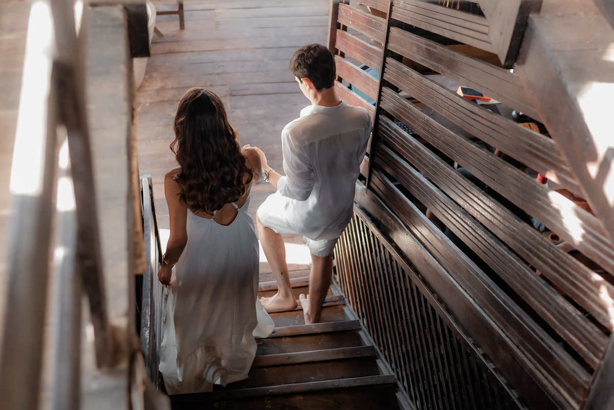 Ensaio pré-casamento, Praia de Genipau, Extremoz, RN, Fotografia Vital, Fotógrafo em Natal