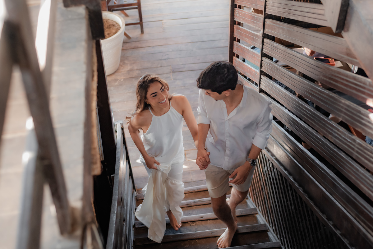Ensaio pré-casamento, Praia de Genipau, Extremoz, RN, Fotografia Vital, Fotógrafo em Natal