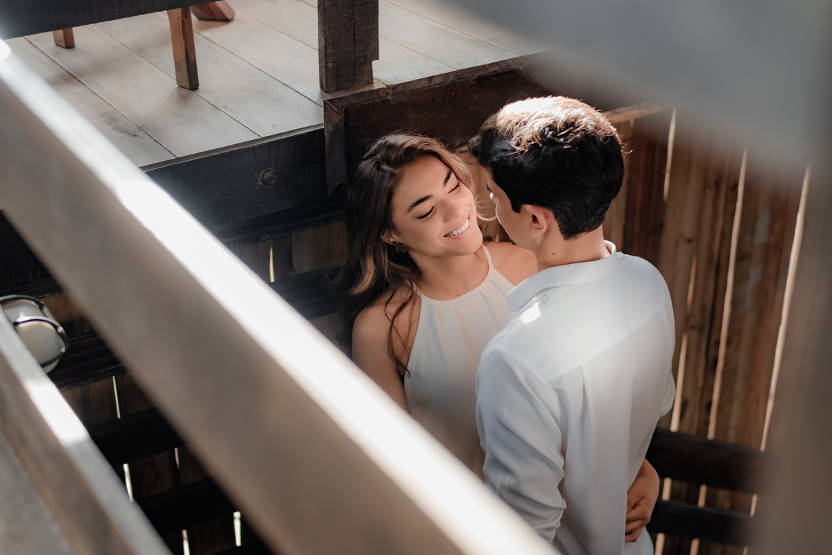 Ensaio pré-casamento, Praia de Genipau, Extremoz, RN, Fotografia Vital, Fotógrafo em Natal