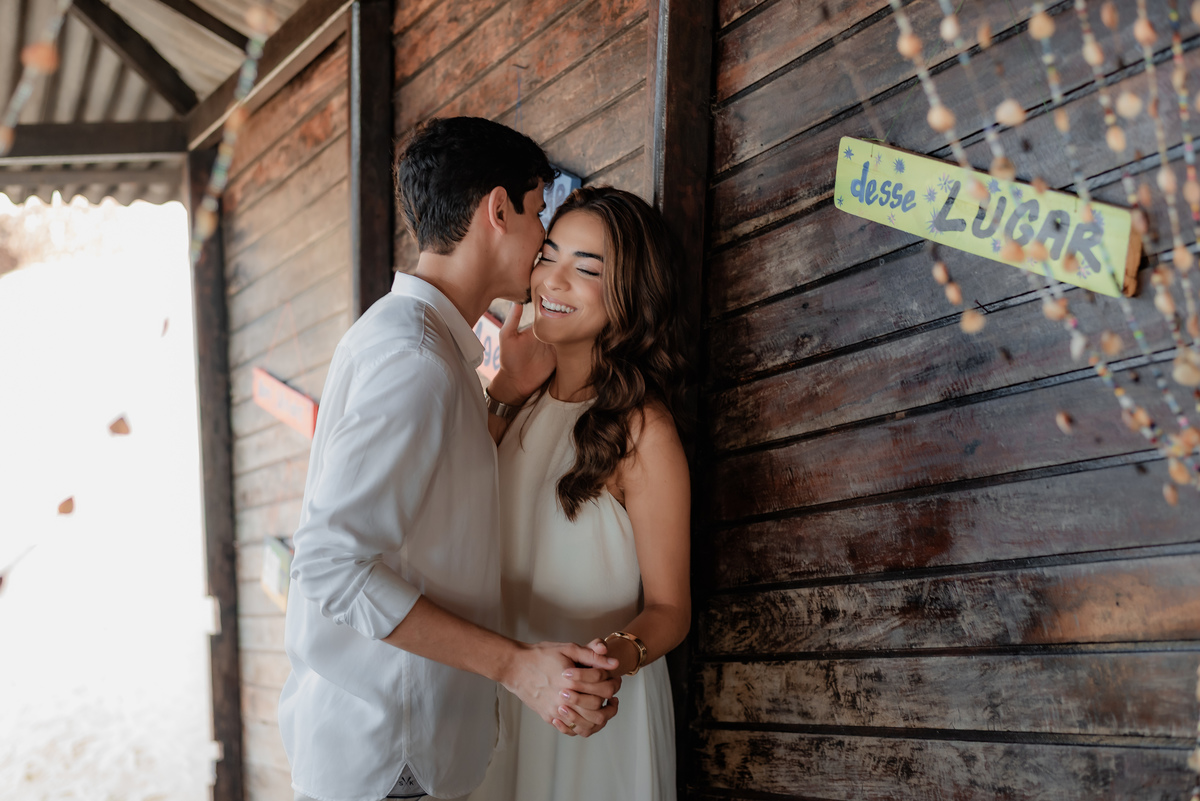 Ensaio pré-casamento, Praia de Genipau, Extremoz, RN, Fotografia Vital, Fotógrafo em Natal